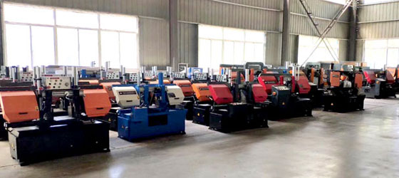 創(chuàng)新技術(shù)，卓越性能